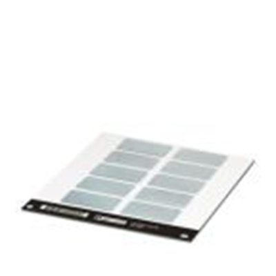 0831665 Phoenix Contact product image